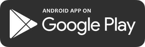 Fiabo Venturo GPT crypto