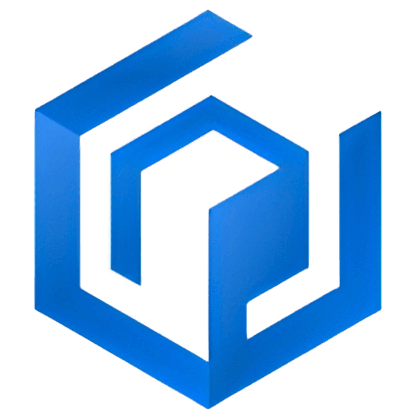 Fiabo Venturo GPT che cos'è