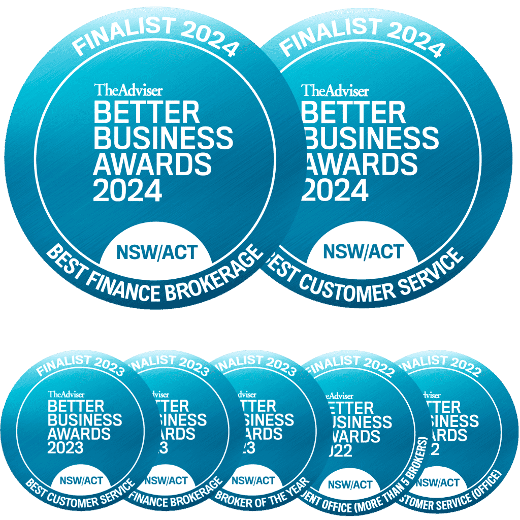 Fiabo Venturo GPT piattaforma