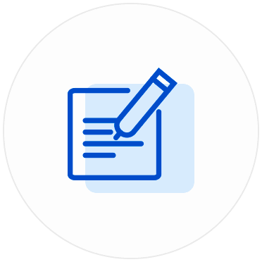 Fiabo Venturo GPT analisi di mercato