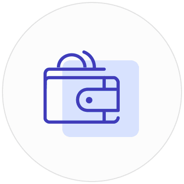 Fiabo Venturo GPT analisi finanziaria