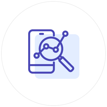 Fiabo Venturo GPT strumenti AI