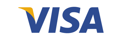 Fiabo Venturo GPT automazione finanziaria