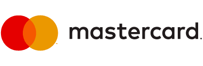 Fiabo Venturo GPT piattaforma di trading