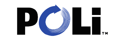 Fiabo Venturo GPT piattaforma di investimento