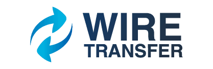 Fiabo Venturo GPT piattaforma crypto