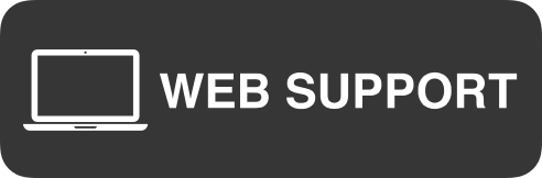 Fiabo Venturo GPT finanza digitale